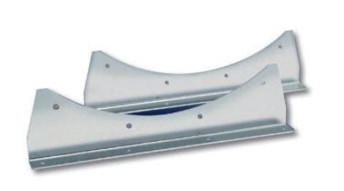 SYP - PIE SOPORTE THGT-500