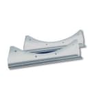 SYP - PIE SOPORTE THGT-500