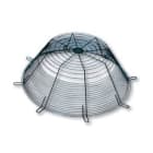 SYP - Defensa descarga TGT/THGT-400 lado motor