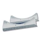 SYP - Pie soporte TGT/THGT-400
