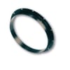 Uña del pulgar Imagen del producto 1