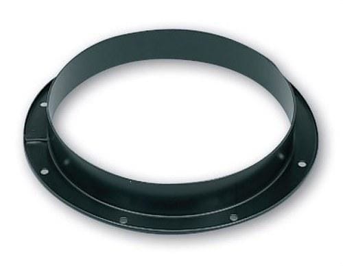 SYP - Aro brida-400 COMPACT