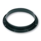 SYP - Aro brida-400 COMPACT