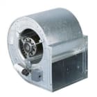 SYP - Ventilador centrífugo CBM-12/9 1100W 6PT C