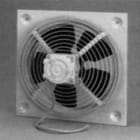 SYP - Extractor helicoidal mural HXM-300 55W 1300rpm