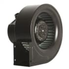 SYP - Ventilador centrífugo CBM/2-140/059 100W 230V 50Hz