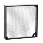 SYP - Defensa DEF-525 D