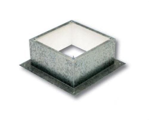 SYP - Base soporte JBS-300 (TH-500 y 800)