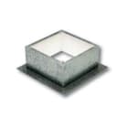 SYP - BASE SOPORTE JBS-560 (TH-2000)
