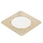 SYP - Placa adaptador JPA-300