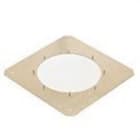 SYP - Placa adaptador JPA-560