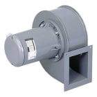SYP - Ventilador centrífugo CMB/2-160/60 230V 50Hz 1/2CV