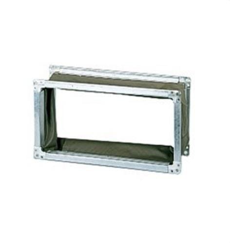 SYP - Acoplamiento elástico IAE-400