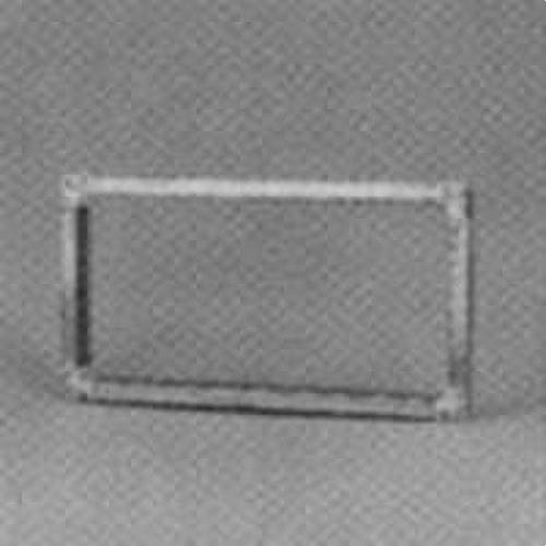 SYP - Brida IBR-200