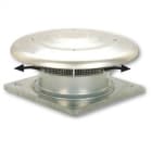 SYP - Ventilador helicoidal extracción HCTT/4/8-500-B