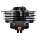 SYP - Ventilador tejado centrífugo CTB4-800/250 ECOWATT BASIC