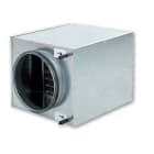 SYP - Batería agua caliente MBW-400
