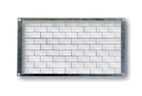 SYP - Defensa protección para ventiladores DEF-500x250