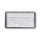 SYP - Defensa protección para ventiladores DEF-500x250