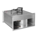 SYP - Ventilador centrífugo ILT/4-285 autoextinguible