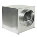 SYP - Caja ventilador CVB/4-270/200-N-373W 10/8