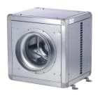 SYP - Caja ventilador CHVB/4-3000/315 305W
