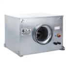 SYP - Caja ventilación estanca CAB-250 ECOWATT