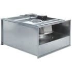 SYP - Ventilador centrífugo IN-LINE IRB/2-180