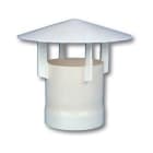 SYP - SOMBRERETE ANTILLUVIA CTP-200-N