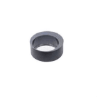 CREARPLAST - Tapón reductor PVC TRS-07 diámetro 90/75