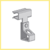 Uña del pulgar Imagen del producto 1