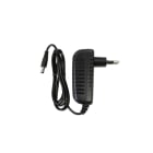 GOLMAR - Alimentador estabilizador 12VCC 2A PSU-122M