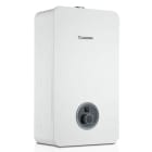 JUNKERS - CALENTADOR HYDRONEXT 2400 WD11-AME31 BUTANO