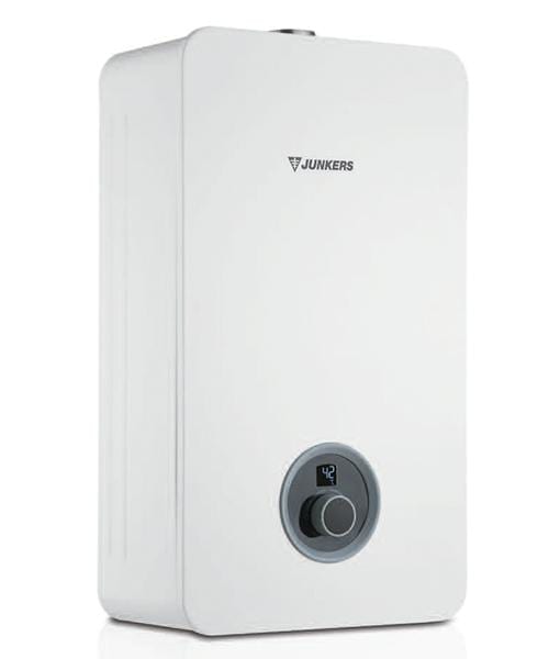 JUNKERS - CALENTADOR HYDRONEXT 2400S WD11 AME GN (7736504880)