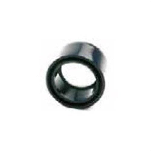 CREARPLAST - Casquillo reducido PVC presión PR-26 diámetro 90-75 M-H