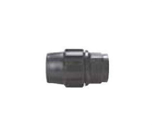 CREARPLAST - Enlace rosca H P-2 diámetro 25-1/2" polietileno
