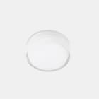 LEDS-C4 - Plafon baño IP44 Vetro LED 19.4W 3000K 1250lm