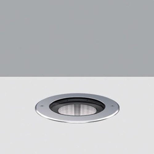 IGUZZINI - LUM.LIGHT UP EARTH D.200 12W 4K 28º ACE.