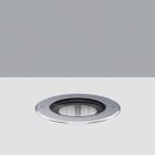 IGUZZINI - LUM.LIGHT UP EARTH D.200 12W 4K 28º ACE.