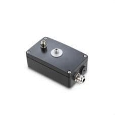 LEDS-C4 - Base aluminio con IP65 driver incluido