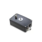 LEDS-C4 - Base aluminio con IP65 driver incluido