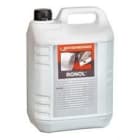 ROTHENBERGER - LUBRICANTE RONOL GARRAGA 5L