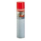 ROTHENBERGER - LUBRICANTE RONOL-SYN SPRAY 600ML