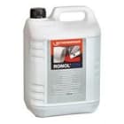 ROTHENBERGER - LUBRICANTE RONOL-SYN GARRAFA 5l