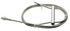 ROTHENBERGER - MUELLE DESATASCADOR 2M D.7MM