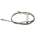 ROTHENBERGER - MUELLE DESATASCADOR 2M D.7MM