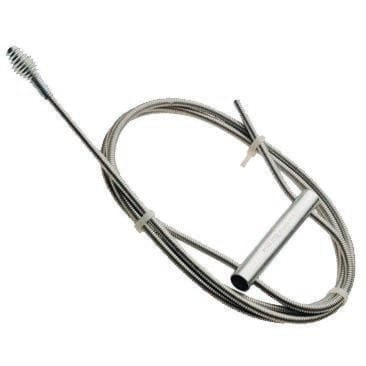 ROTHENBERGER - MUELLE DESATASCADOR 5M D.7MM