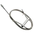 ROTHENBERGER - MUELLE DESATASCADOR 5M D.7MM