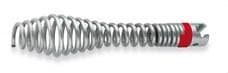 ROTHENBERGER - BARRENA CNA.LONG.115MM D.16MM