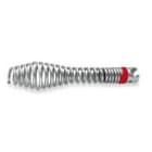 ROTHENBERGER - BARRENA CNA.LONG.115MM D.16MM